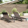 Ligstoel-met-kussen-2-pcs-Bruin-40-x-39-x-40.5cm-poly-rattan