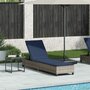 Ligstoel-met-kussens-grijs-55x200x255cm-polyrotan