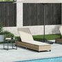Ligstoel-met-kussens-beige-55x200x255cm-polyrotan