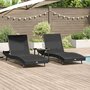 Ligstoelen-3-pcs-Zwart-40-x-40-x-40.5-cm-poly-rattan