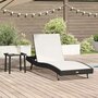 Zonligstoel-met-Tafel-2-pcs-Zwart-40-x-40-x-40.5-cm-poly-rattan