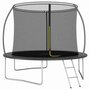 Trampolineset-rond-150-kg-305x76-cm