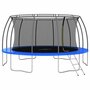 Trampolineset-rond-150-kg-488x90-cm