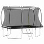 Trampolineset-rechthoekig-150-kg-335x244x90-cm