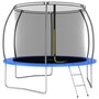 Trampolineset-rond-150-kg-305x76-cm