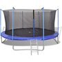 5-delige-Trampolineset-457-m