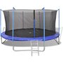 5-delige-Trampolineset-426-m