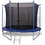 5-delige-Trampolineset-305-m
