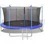 5-delige-Trampolineset-366-m