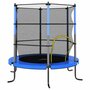 Trampoline-met-veiligheidsnet-rond-140x160-cm-blauw