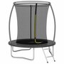 Trampolineset-rond-80-kg-183x52-cm