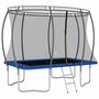 Trampolineset-rechthoekig-150-kg-274x183x76-cm