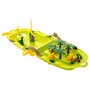 Waterspeelgoed-jungle-51x215x665-cm-polypropeen
