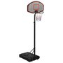Basketbalstandaard-237-307-cm-polyetheen