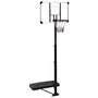 Basketbalstandaard-256-361-cm-polycarbonaat-transparant