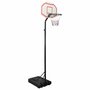 Basketbalstandaard-282-352-cm-polyethyleen-wit