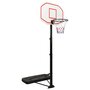 Basketbalstandaard-258-363-cm-polyetheen-wit