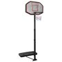 Basketbalstandaard-258-363-cm-polyetheen