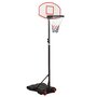 Basketbalstandaard-216-250-cm-polyetheen-wit