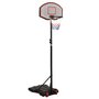 Basketbalstandaard-216-250-cm-polyethyleen-zwart