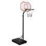 Basketbalstandaard-237-307-cm-polyetheen-wit