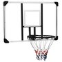 Basketbalbord-106x69x3-cm-polycarbonaat-transparant