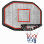 Basketbalbord-109x71x3-cm-polyetheen-zwart