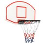 Basketbalbord-71x45x2-cm-polyetheen-wit
