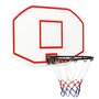 Basketbalbord-109x71x3-cm-polyetheen-wit