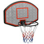 Basketbalbord-90x60x2-cm-polyetheen-zwart