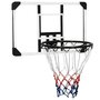 Basketbalbord-71x45x25-cm-polycarbonaat-transparant