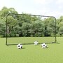 Voetbal-rebounder-366x90x183-cm-HDPE-zwart