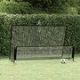 Voetbalrebounder-voetbaldoel-2-in-1-202x104x120-cm-staal