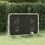 Voetbaldoeltrainingsdoel-184x61x122-cm-staal