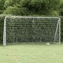 Voetbaldoel-met-net-366x122x182-cm-staal-wit
