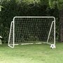Voetbaldoel-met-net-180x90x120-cm-staal-wit