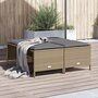 Tuinkrukken-met-kussens-4-st-poly-rattan-beige