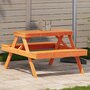 Picknicktafel-105x134x75-cm-massief-grenenhout-wasbruin