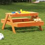 Picknicktafel-voor-kinderen-88x97x52-cm-grenenhout-wasbruin