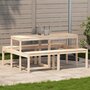 Picknicktafel-160x134x75-cm-massief-grenenhout
