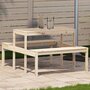Picknicktafel-110x134x75-cm-massief-grenenhout
