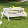Picknicktafel-voor-kinderen-88x97x52-cm-massief-grenenhout-wit