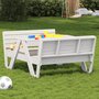 Picknicktafel-voor-kinderen-88x122x58-cm-massief-grenenhout-wit