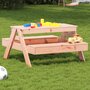 Picknicktafel-voor-kinderen-88x97x52-cm-massief-douglashout