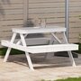 Picknicktafel-105x134x75-cm-massief-grenenhout-wit