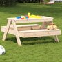Picknicktafel-voor-kinderen-88x97x52-cm-massief-grenenhout