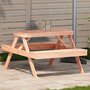 Picknicktafel-105x134x75-cm-massief-douglashout