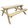 Picknicktafel-150x135x715-cm-hout