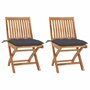 Tuinstoelen-2-st-met-antracietkleurige-kussens-massief-teakhout