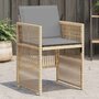 Tuinstoelen-4-st-met-kussens-poly-rattan-gemengd-beige